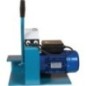 Hose cutting machine 230V - EM400220