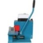 Hose cutting machine 230V - EM400220