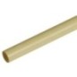 P.V.C. Rohr 5/8 4mtr. - EM4554159