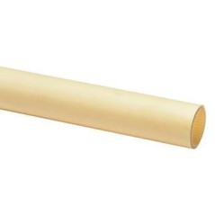P.V.C. Tube 5/8 4mtr. - EM4554159