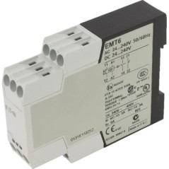 Motor protection relays – produkty dostępne w rolniczeczesci.pl
