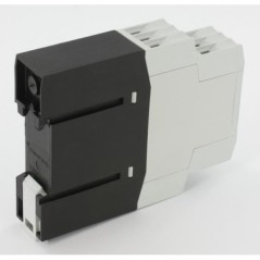 Thermistor machine protection - EMT6