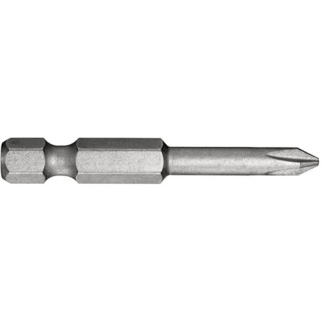 PH screwdriver bits – produkty dostępne w rolniczeczesci.pl