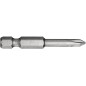 Bit 1/4 ph 2 long 70mm - EP662 Bit 1/4 ph 2 long 70mm - EP662