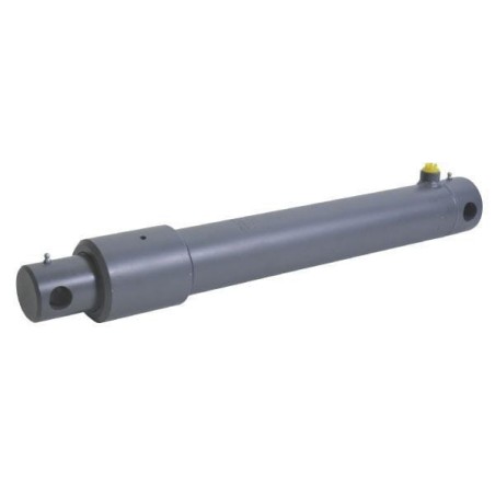 Siłownik EPL-ST, 60/550/3/8 cali - EPL60550ST
