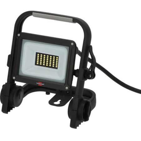 Lampen, Baustrahler, Arbeitslampen – produkty dostępne w rolniczeczesci.pl
