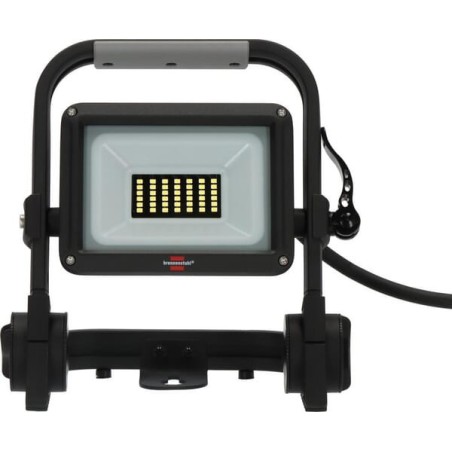 LED-Leuchte JARO 3060M 2300lm 20W - EM1171250243