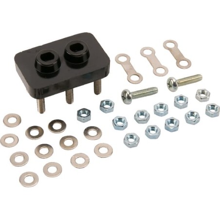Connection strip - EM956637127WAKR
