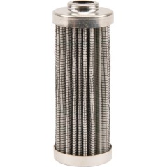 Hydraulic oil filters – produkty dostępne w rolniczeczesci.pl