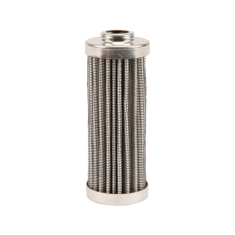 Filter insert - EPC043242 Filter insert - EPC043242