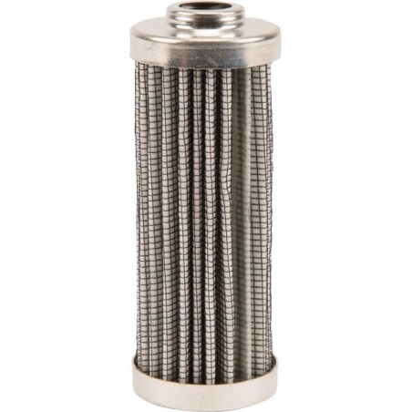 Hydraulikölfilter – produkty dostępne w rolniczeczesci.pl