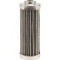 Filter insert - EPC043242 Filter insert - EPC043242