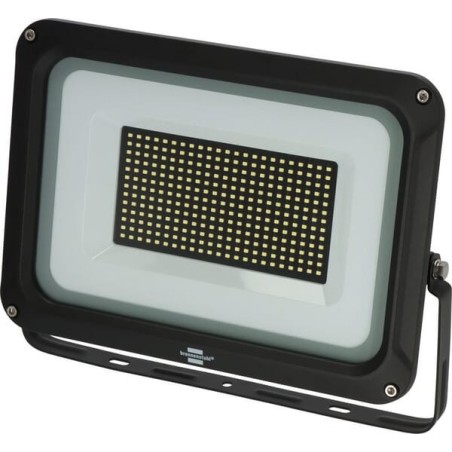 Lampen, Baustrahler, Arbeitslampen – produkty dostępne w rolniczeczesci.pl