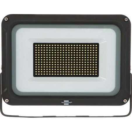 LED-Leuchte JARO 20060 17500lm 150W - EM1171250741