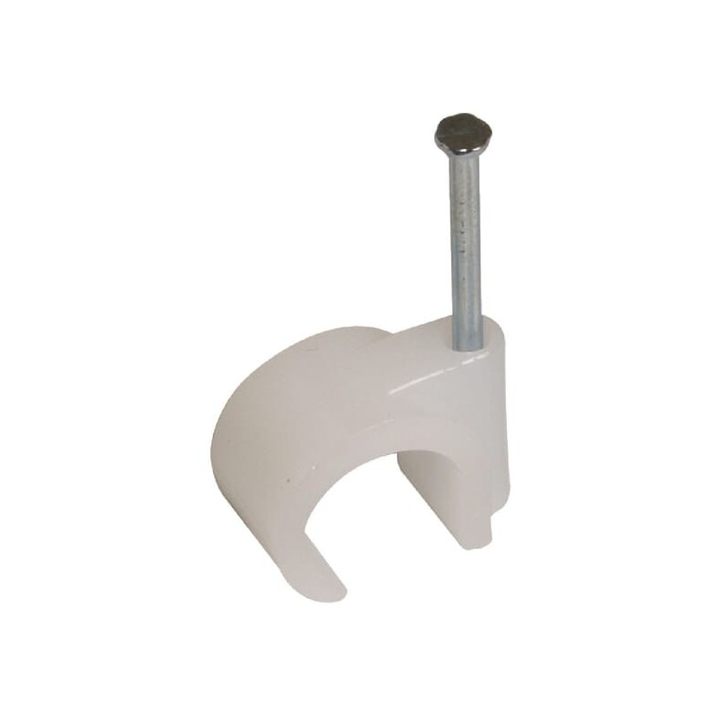 Cable clips 5/8-3/4 - EM3490882