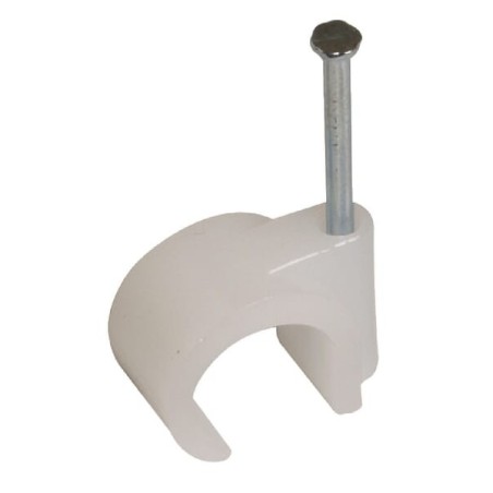 Zubehör – produkty dostępne w rolniczeczesci.pl