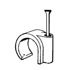 EM3490882 Kramp, Cabin accessories 