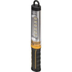 Lampy warsztatowe – produkty dostępne w rolniczeczesci.pl
