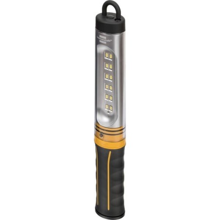 Lampy warsztatowe – produkty dostępne w rolniczeczesci.pl