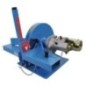 24 V DC mitre saw - EM3DC24V 24 V DC mitre saw - EM3DC24V