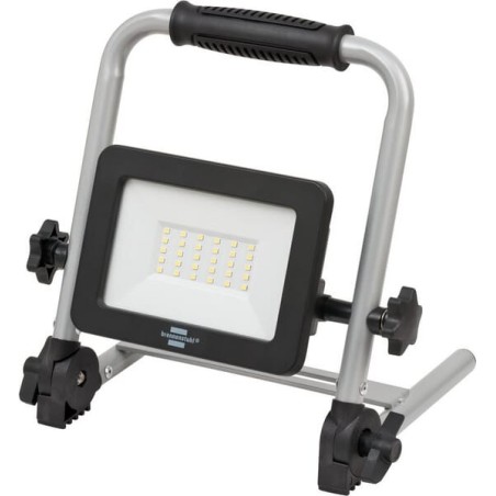 Lampen, Baustrahler, Arbeitslampen – produkty dostępne w rolniczeczesci.pl