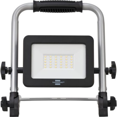 Lampa LED EL 2000 MA 2150lm - EM1171960205