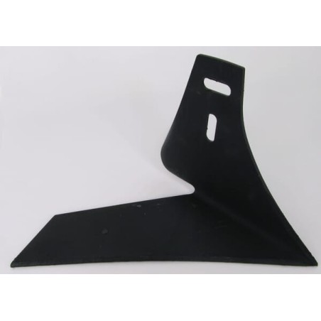 Wing blades for cultivators – produkty dostępne w rolniczeczesci.pl