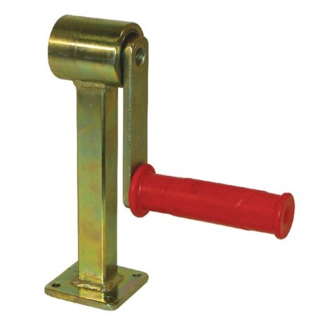 Hose skinners – produkty dostępne w rolniczeczesci.pl