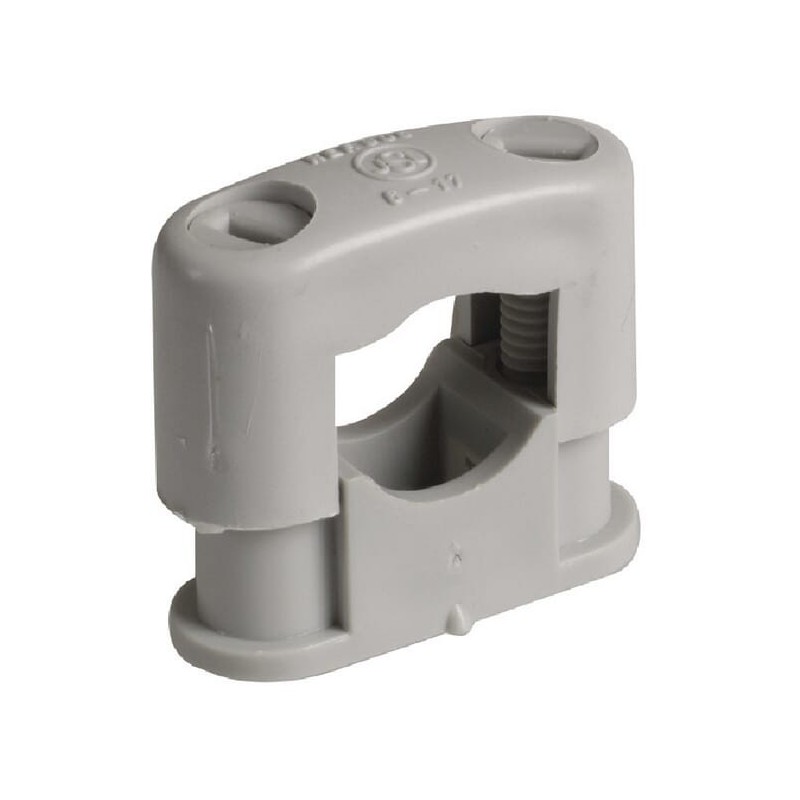Kabelzadel 6-17mm - EM4555988