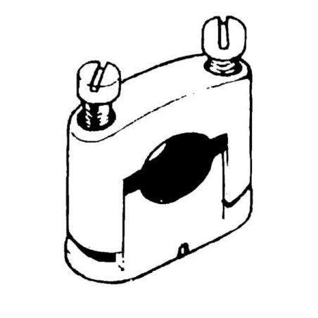 Kabelzadel 6-17mm - EM4555988