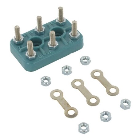 Spare parts – produkty dostępne w rolniczeczesci.pl