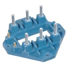 Spare parts – produkty dostępne w rolniczeczesci.pl