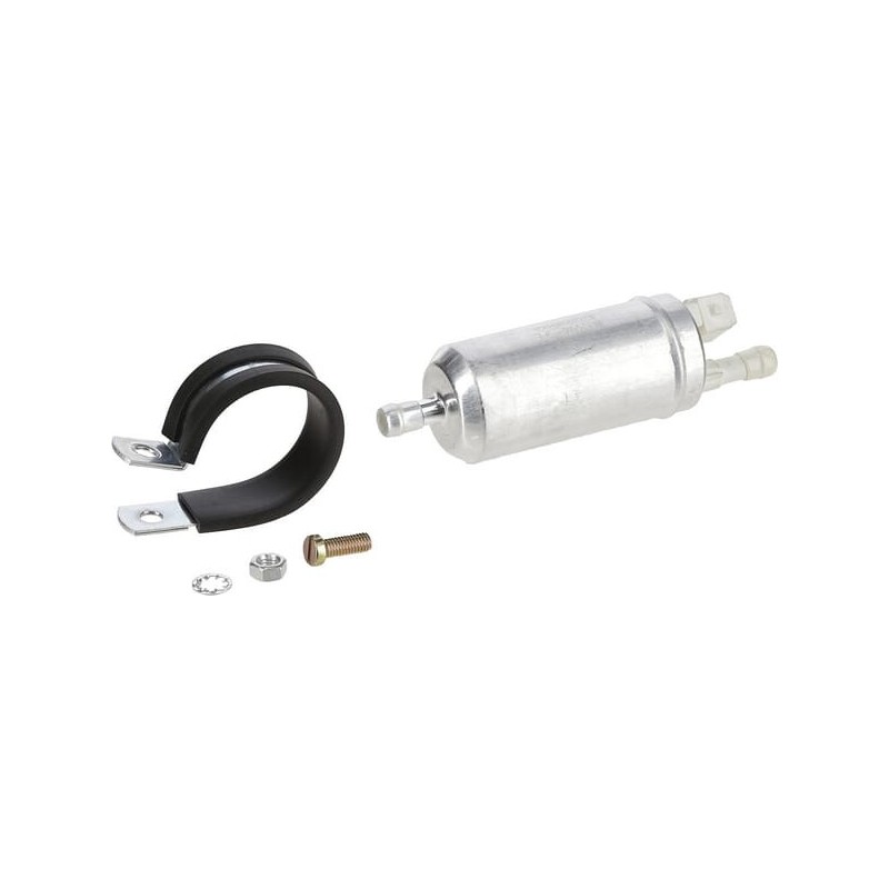 Electric fuel pump - ER200804KR Electric fuel pump - ER200804KR