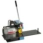Hose cutting machine - EM4