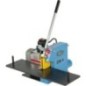 Hose cutting machine - EM4