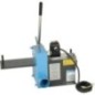 Hose cutting machine - EM4
