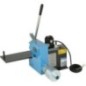 Hose cutting machine - EM4
