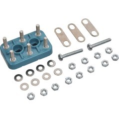 Spare parts – produkty dostępne w rolniczeczesci.pl