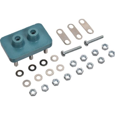 Connection strip - EM910007WAKR