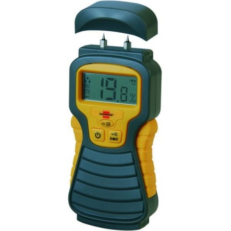 Holzfeuchtemessgerät - EM1298680