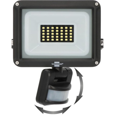 LED-Leuchte JARO 3060P 2300lm 20W - EM1171250242