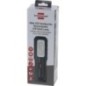 Torch LED HL 701A - EM1175640010 Torch LED HL 701A - EM1175640010