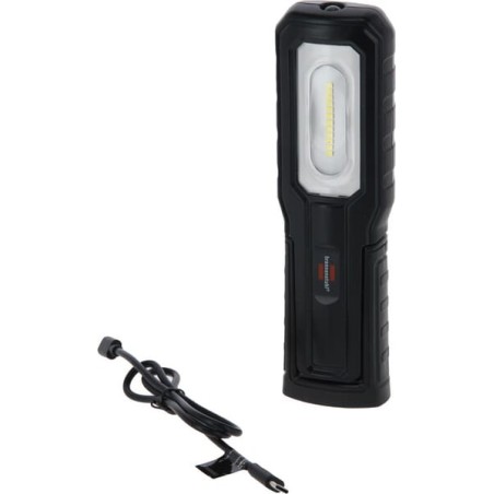 Torch LED HL 701A - EM1175640010