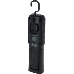 EM1175640010 Brennenstuhl, Flashlights 