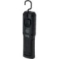 Latarka LED HL 701A - EM1175640010 Latarka LED HL 701A - EM1175640010