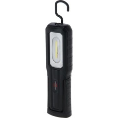EM1175640010 Brennenstuhl, Latarki 