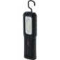 Torch LED HL 701A - EM1175640010 Torch LED HL 701A - EM1175640010