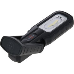 EM1175640010 Brennenstuhl, Latarki 
