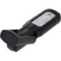 Latarka LED HL 701A - EM1175640010 Latarka LED HL 701A - EM1175640010