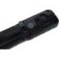 Torch LED HL 701A - EM1175640010 Torch LED HL 701A - EM1175640010